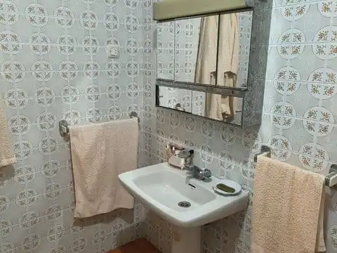Piso en  Calle Real 83 - Foto 16