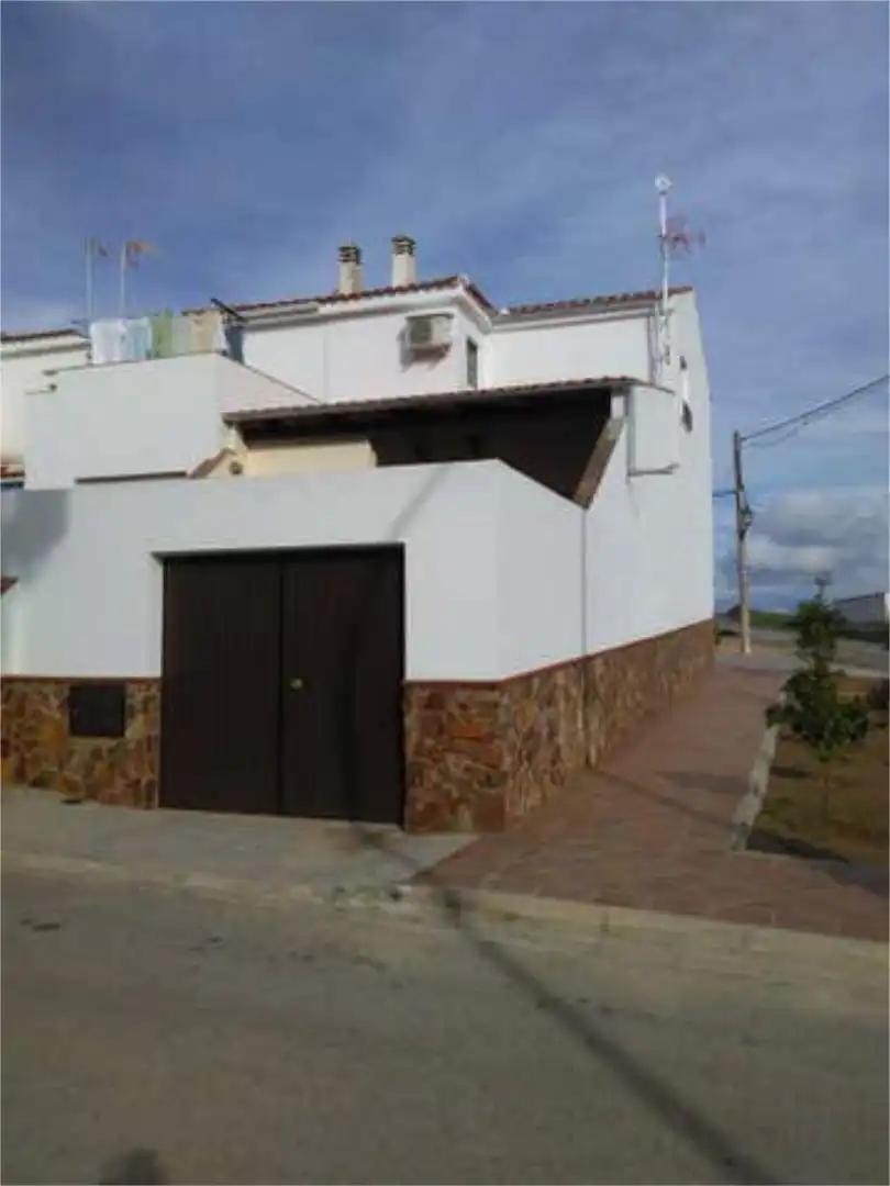 Chalet en Cerro - Foto 7