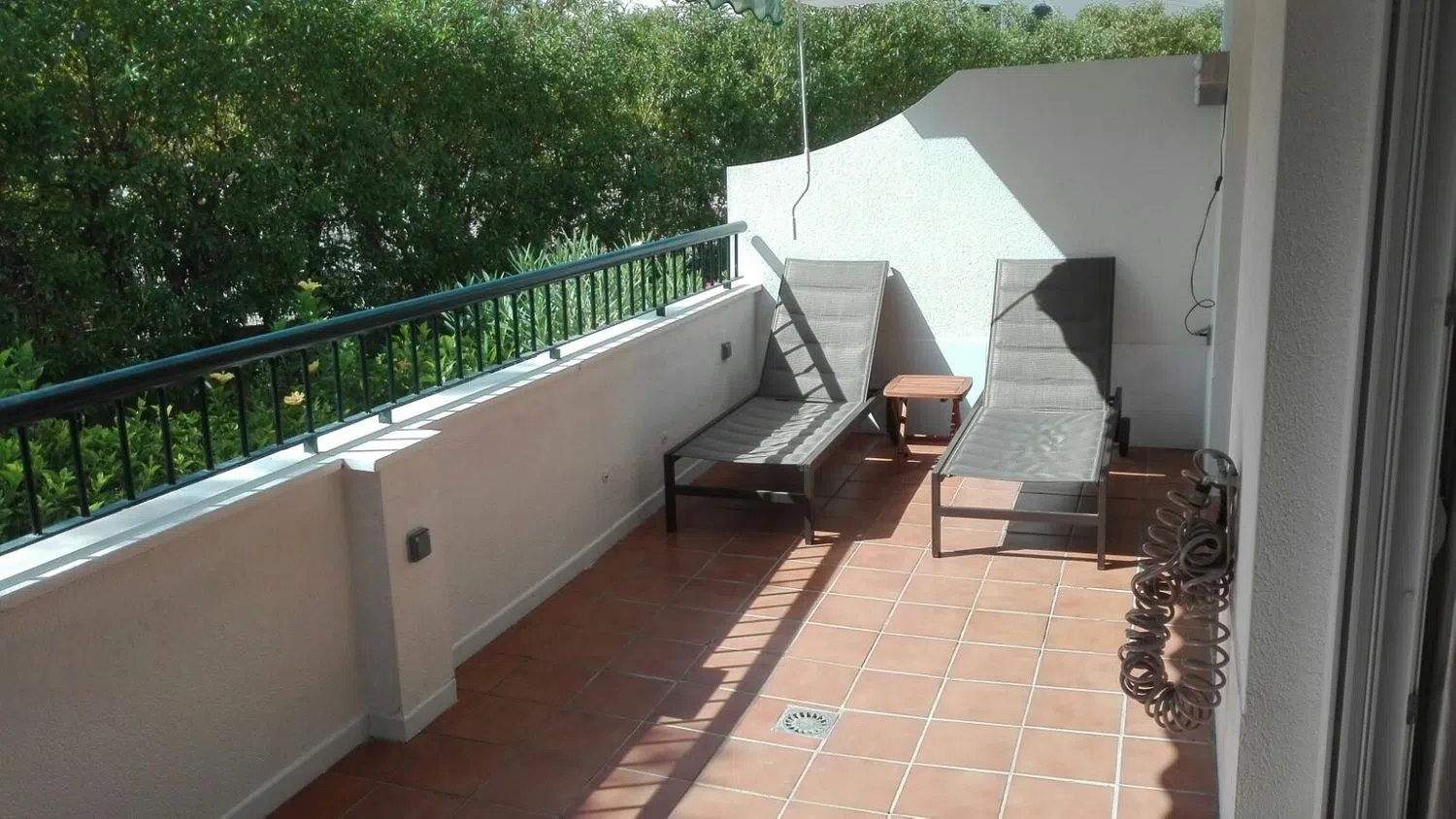Piso en Barrio Guadalmina Baja - Foto 5