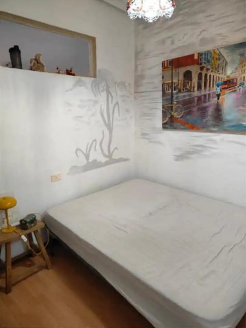 Estudio en Centro - Foto 9
