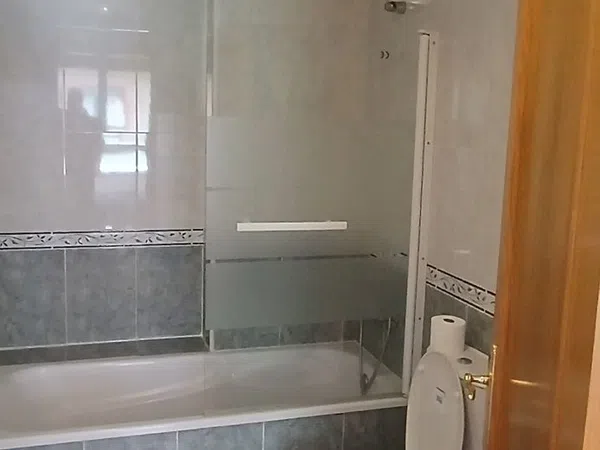 Chalet adosado en Arriondas - Foto 13