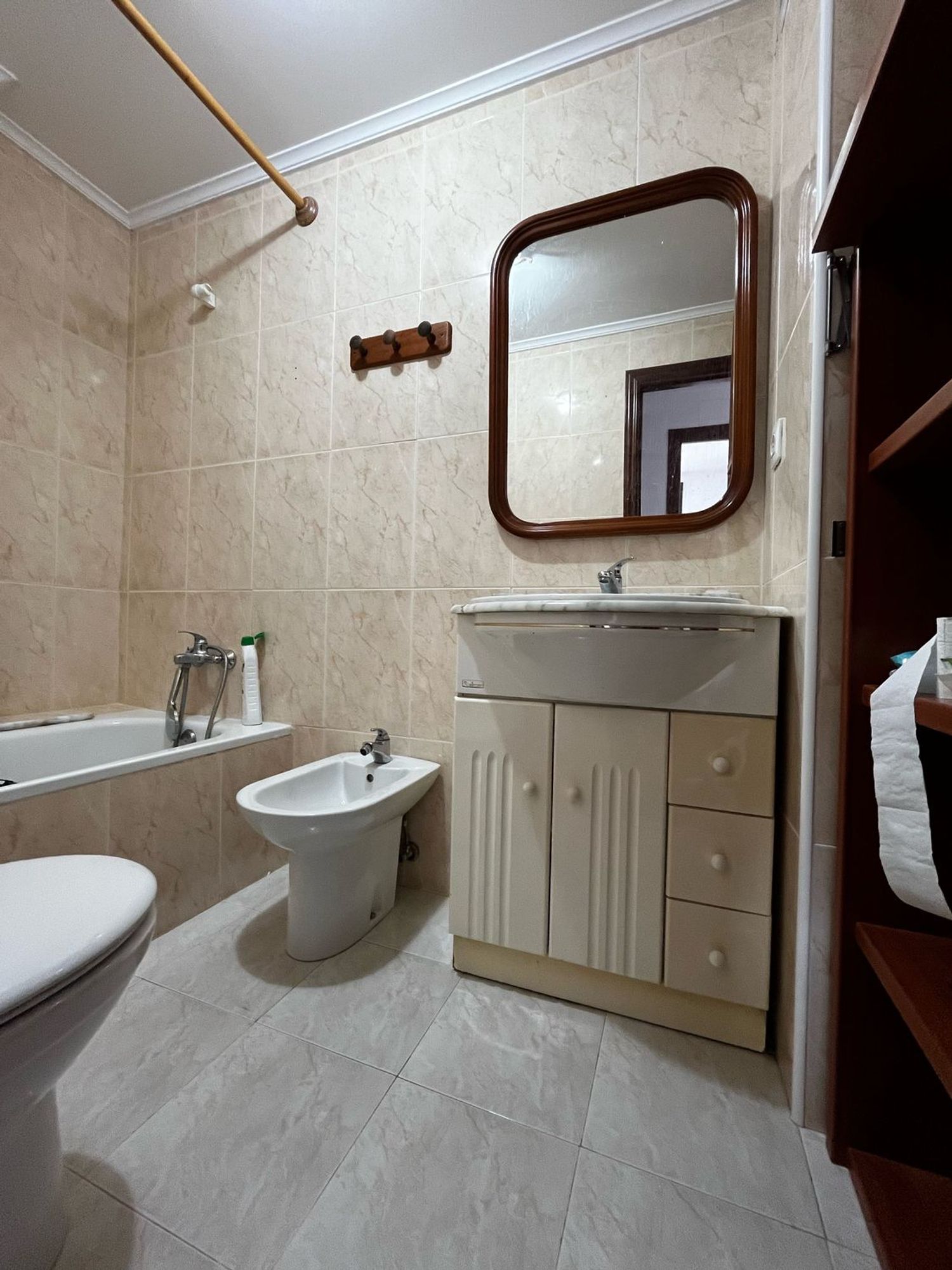 Piso en Barrio Brazomar, 3, Brazomar, Brazomar - Foto 15