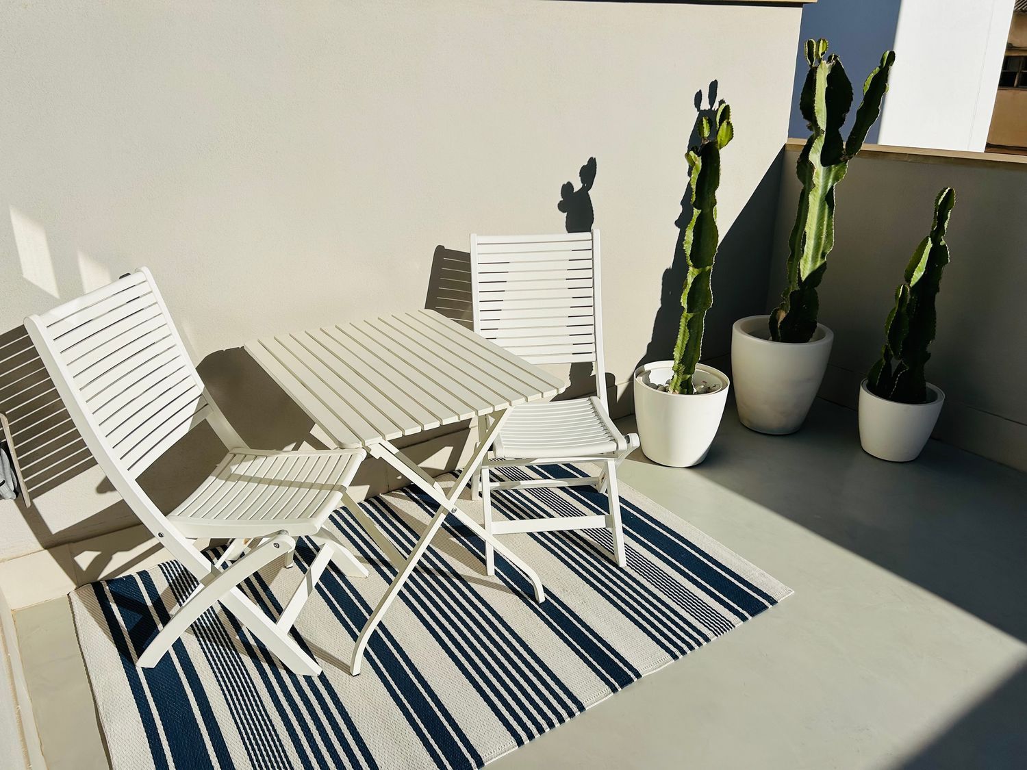 Dúplex en Calle de la Fe, 12, La Soledat - Foto 29