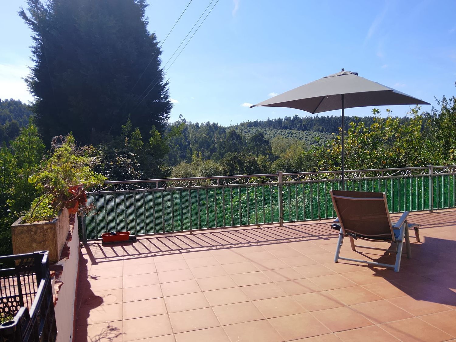 Chalet pareado en Camín de el Biruleo, 1252 a, Bocines - Nembro - Cardo, Bocines - Nembro - Cardo - Foto 21