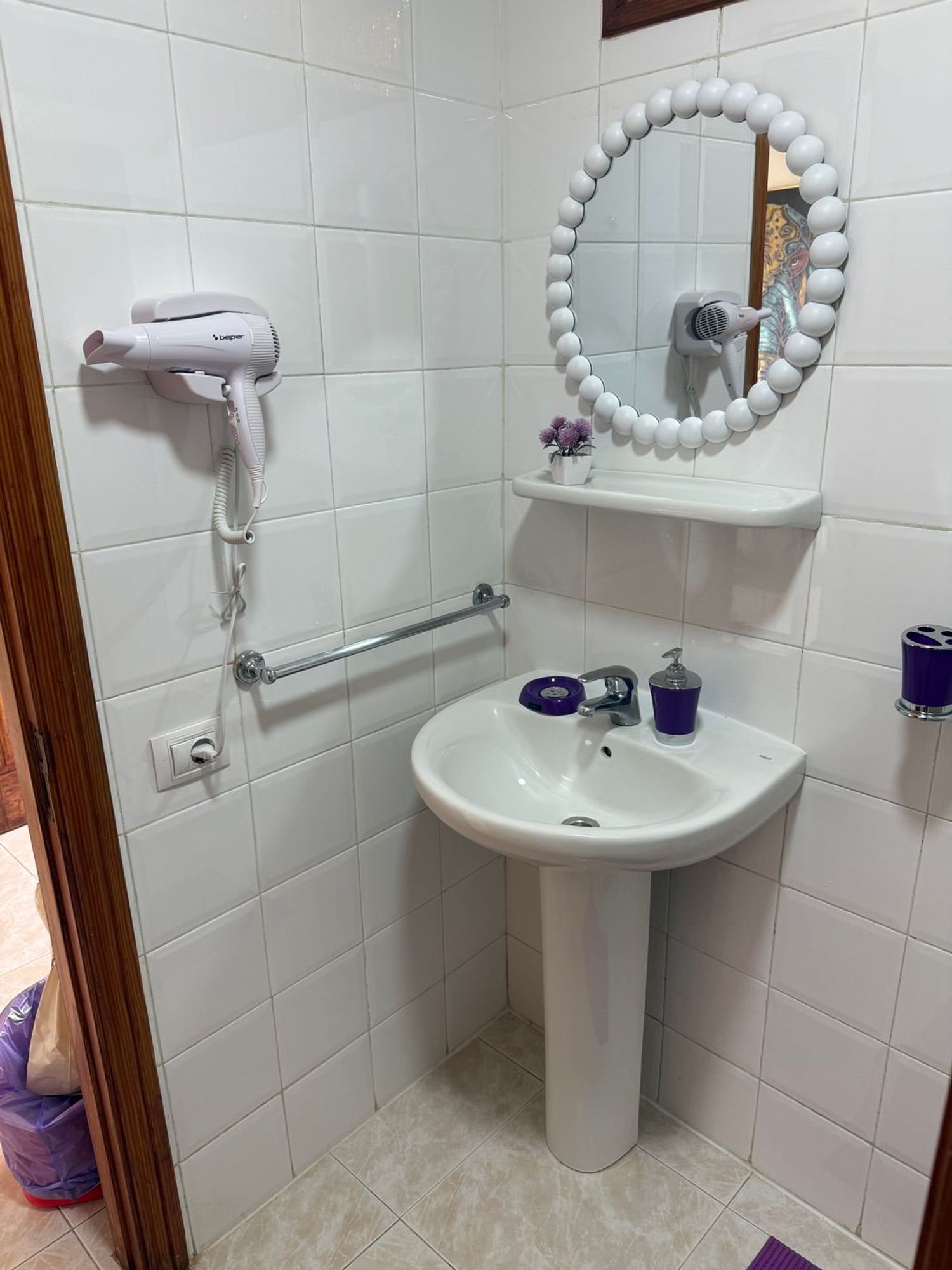 Piso en Avenida de Italia, 25, Playa del Inglés, Playa del Inglés - Foto 30
