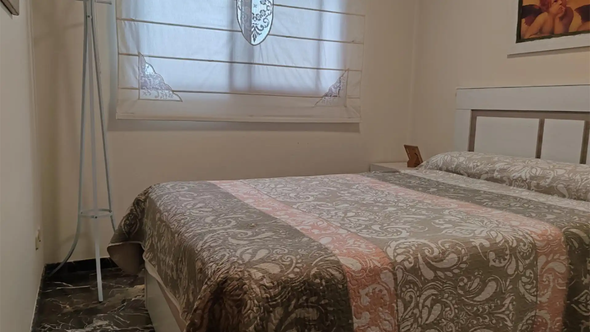 Piso en  Carrer de la Canal de Navarrés 9 - Foto 13