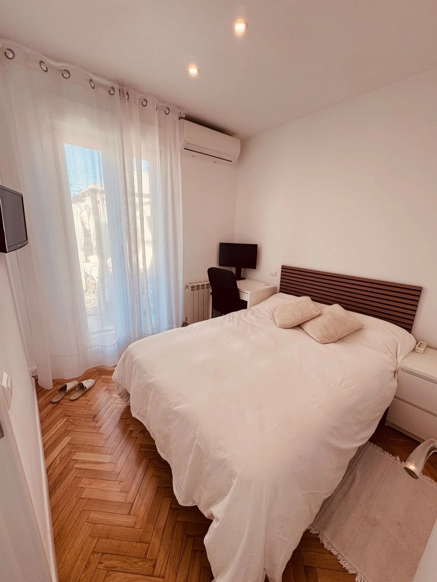 Dúplex en calle de Guipúzcoa, 12 - Foto 35