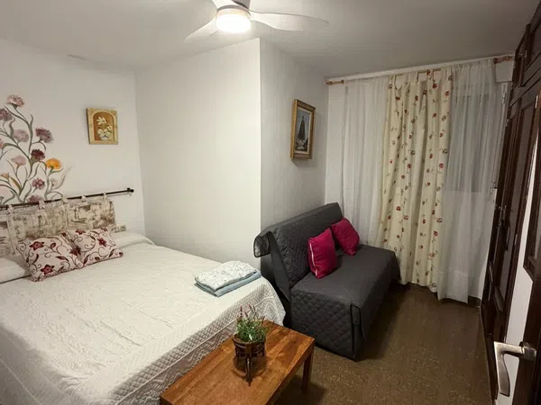 Piso en Paseo Maritimo, 97, Salobreña Costa, Salobreña Costa - Foto 3
