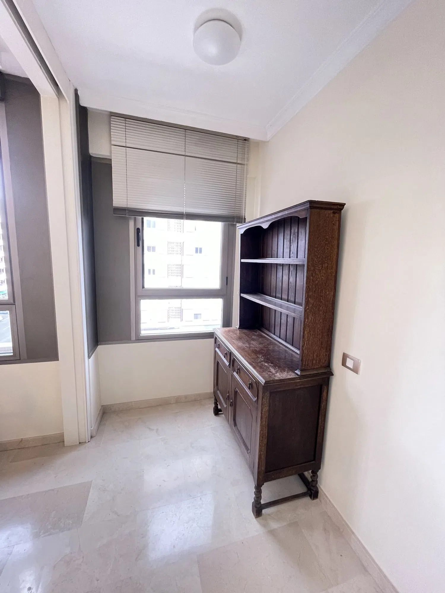 Piso en calle Luis Doreste Silva, 25 - Foto 6