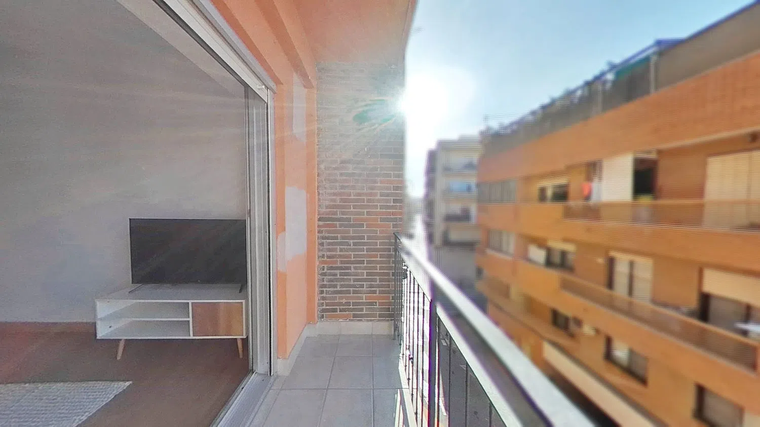 Piso en Barrio Carolinas Altas - Foto 3