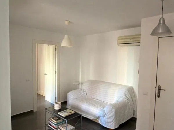 Piso en calle San Nicolás, 15 - Foto 4