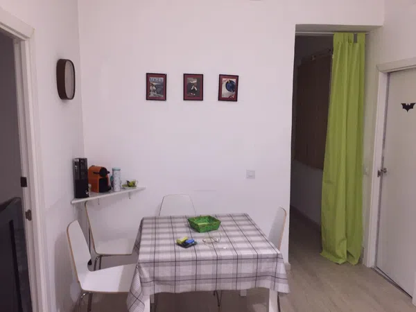Piso en Calle de Andres Mellado, 17, Gaztambide - Foto 2
