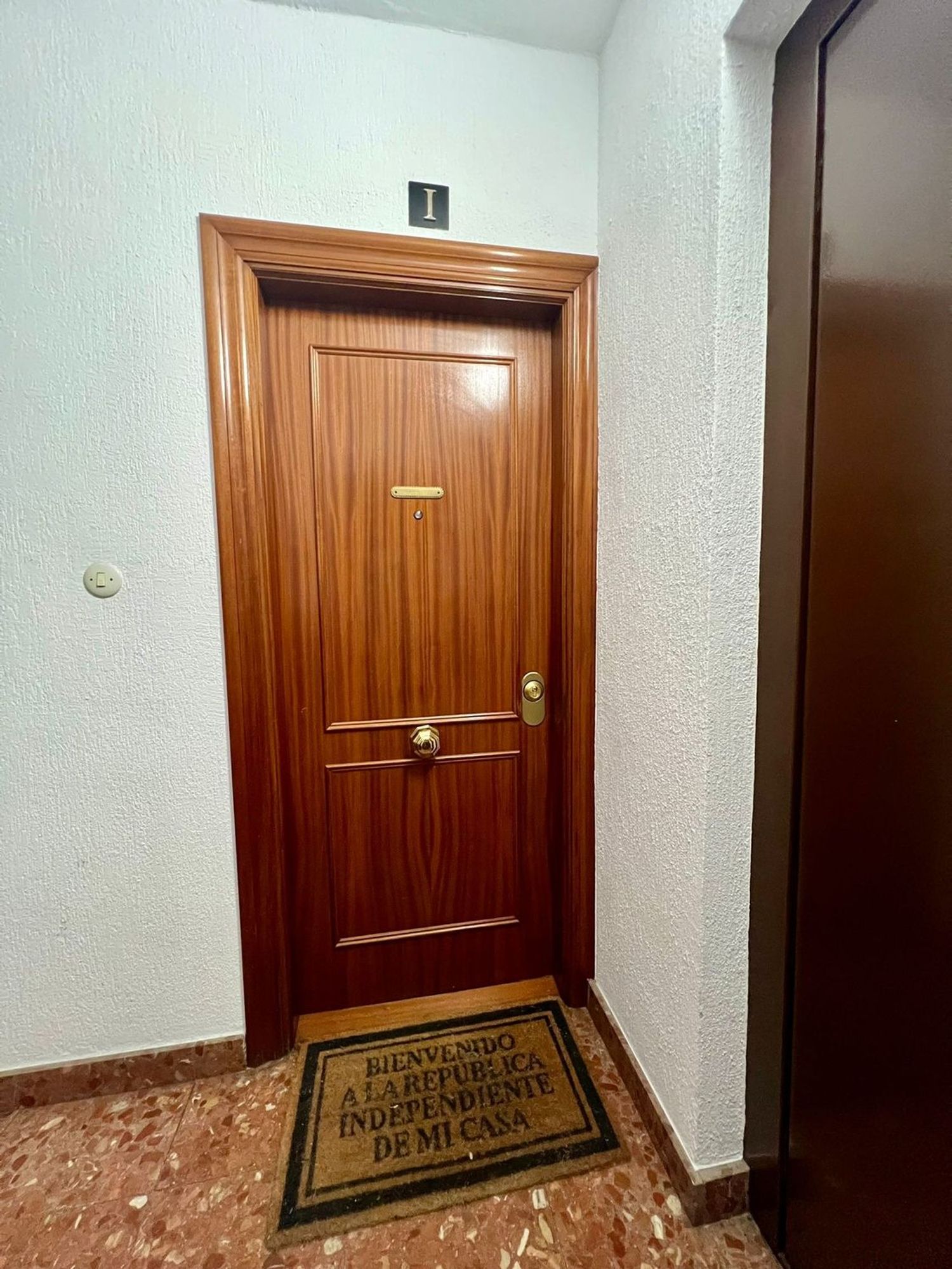 Piso en calle Juntas Generales, 33 - Foto 34