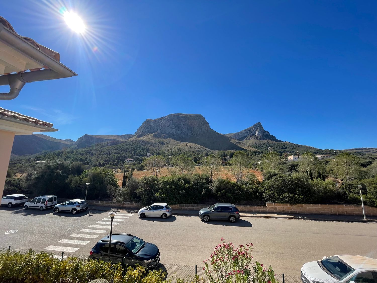 Piso en Colònia de Sant Pere, Colònia de Sant Pere - Foto 15
