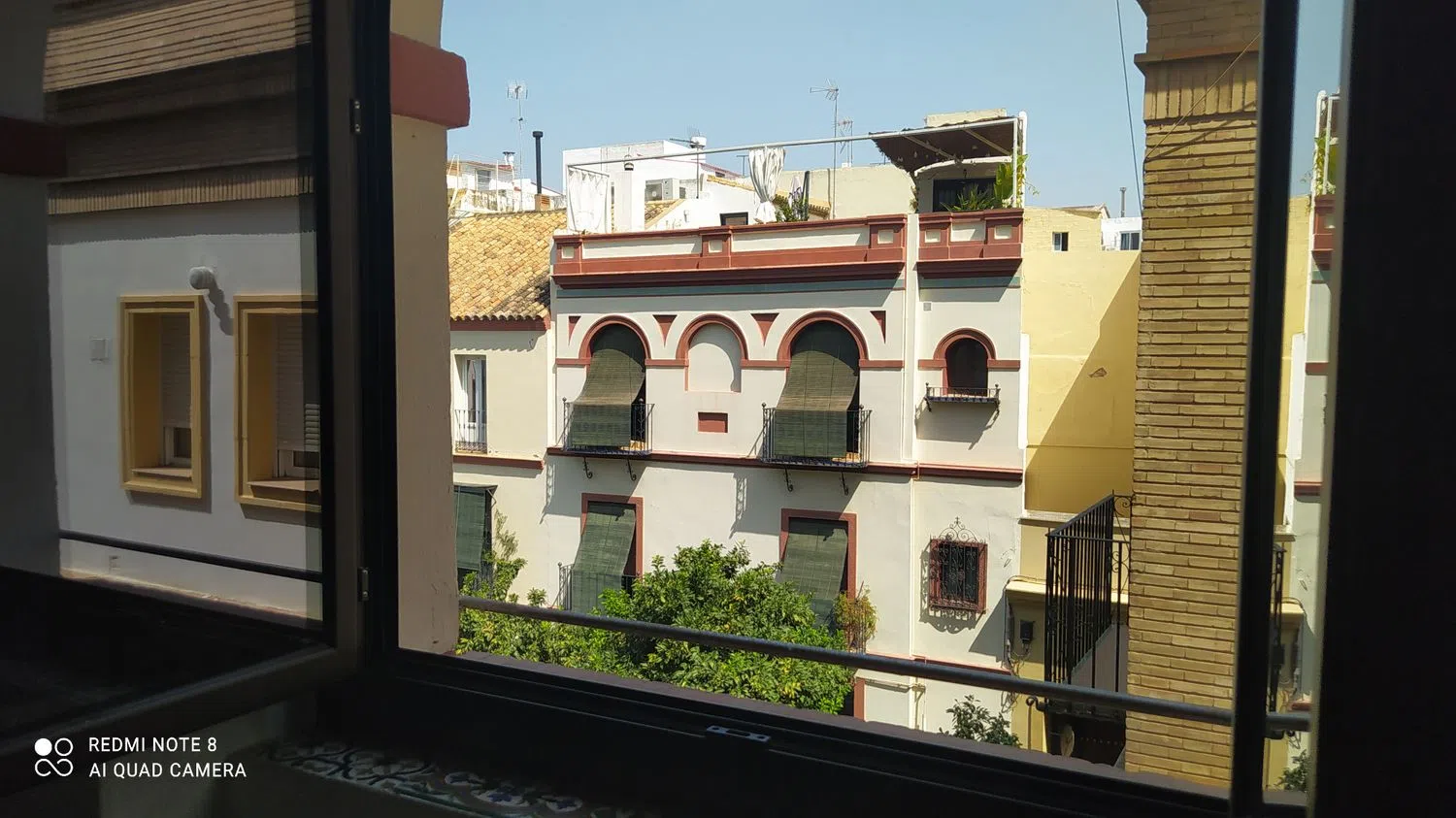 Piso en calle Irún, 2 Irn - Foto 1