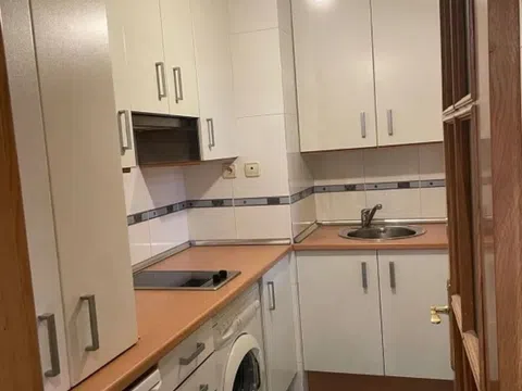 Piso en calle de Sodio, 11 - Foto 8