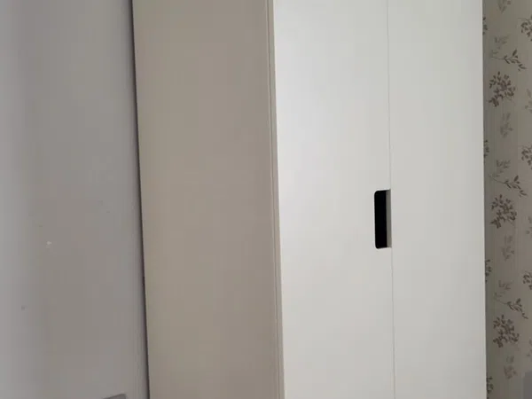 Piso en Calle Emperatriz Eugenia, 26, Gran Capitán - Foto 12
