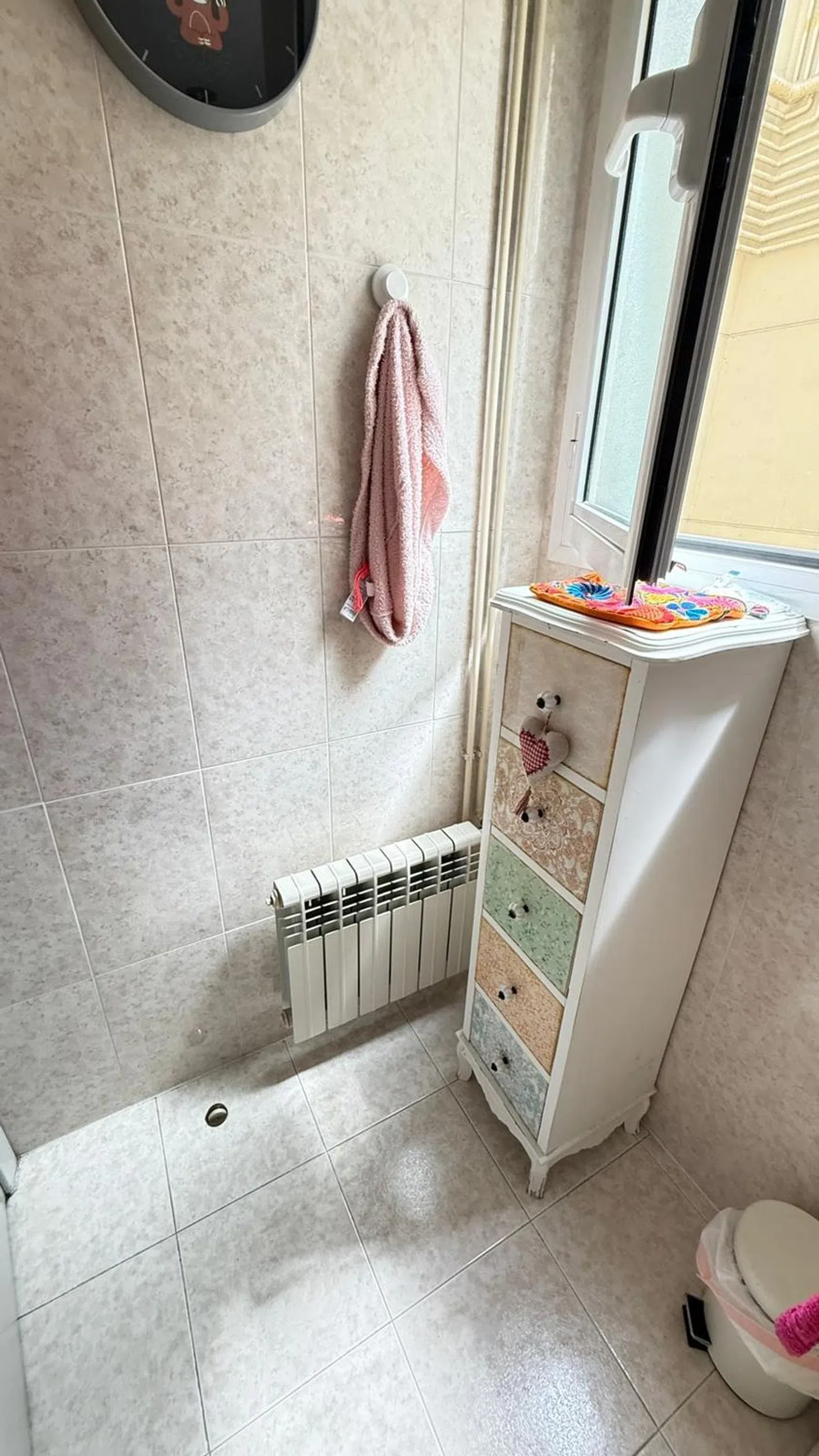 Piso en Gran Via de les Corts Catalanes, 812 - Foto 7