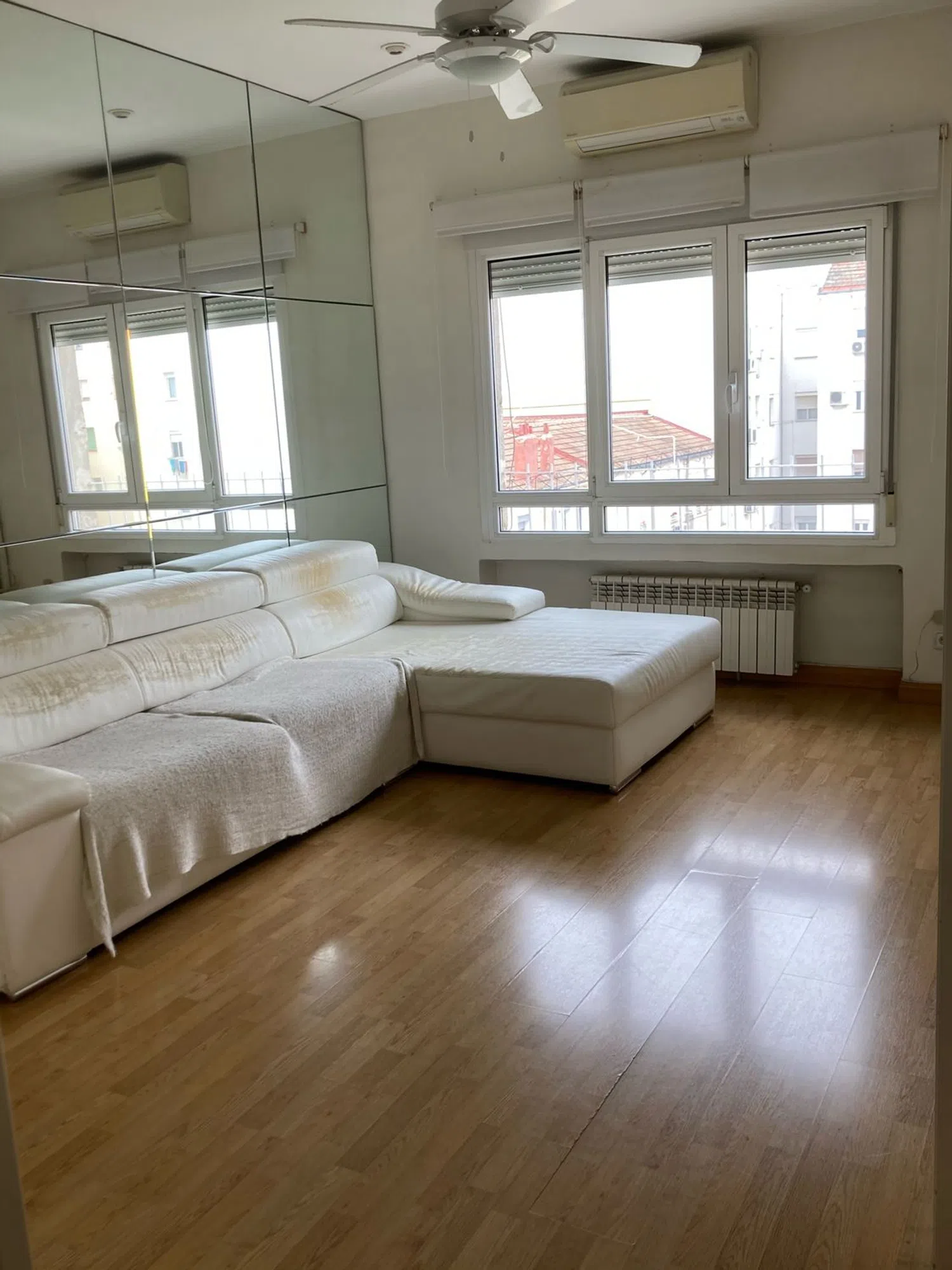 Piso en calle duque de sesto, 11 - Foto 28