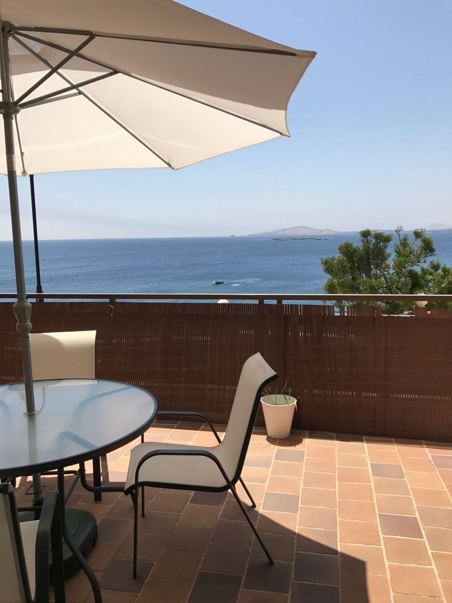 Piso en calle Miramar, 16 - Foto 2