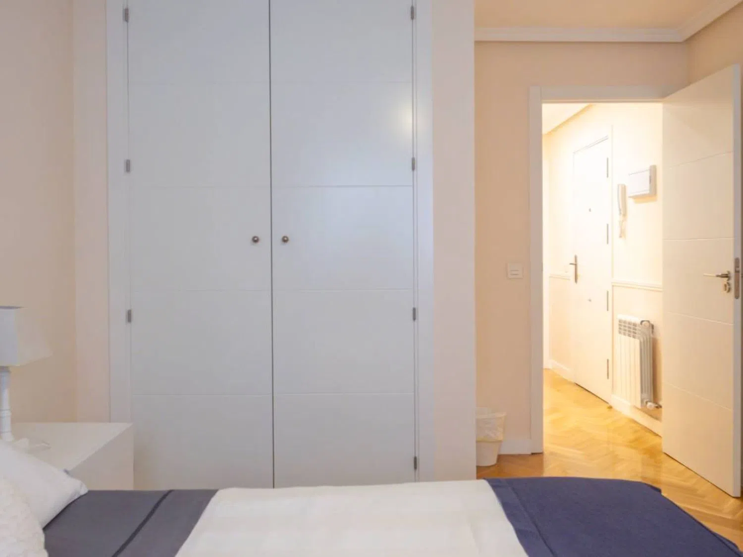 Piso - Foto 2