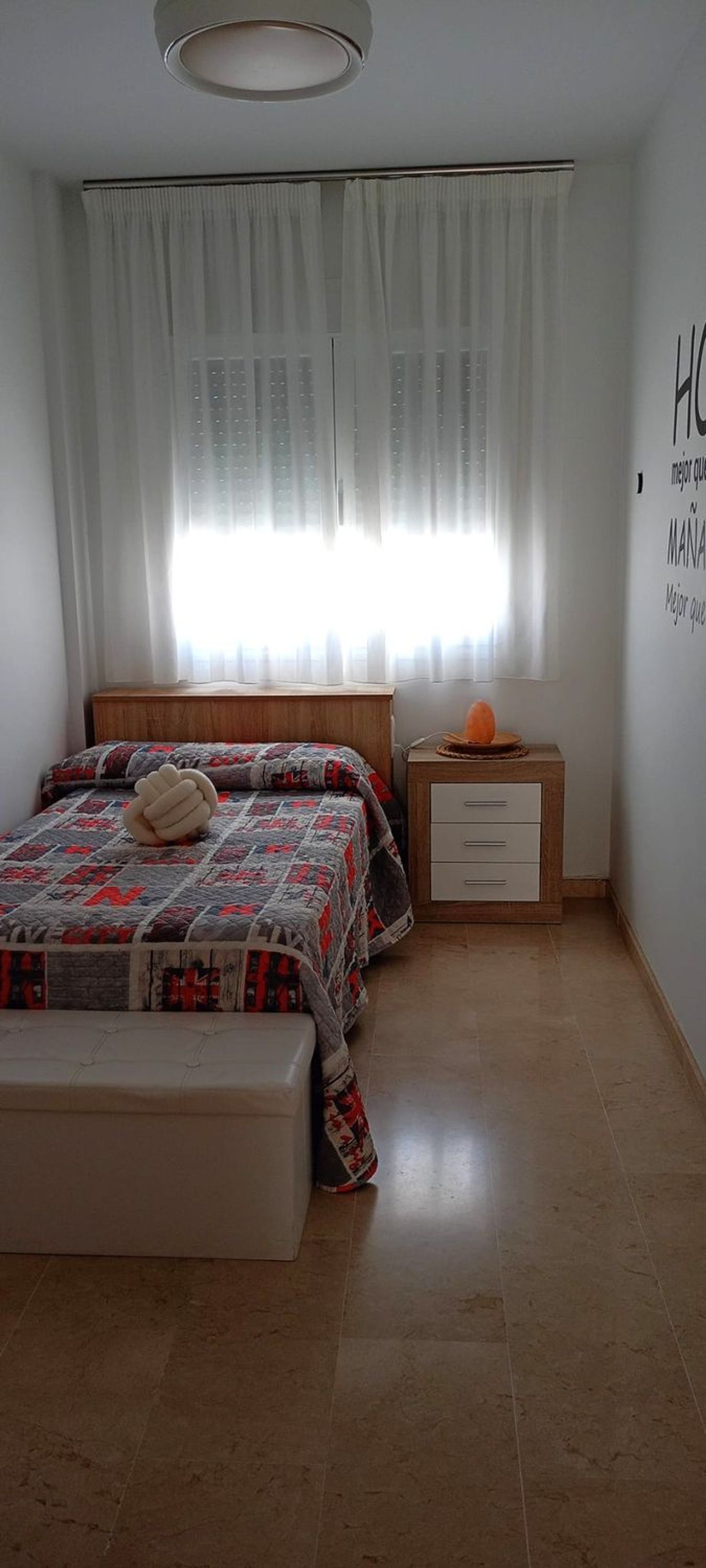 Chalet adosado - Foto 18