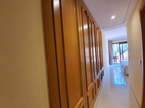 Ático en calle Yerbabuena, 4 - Foto 10