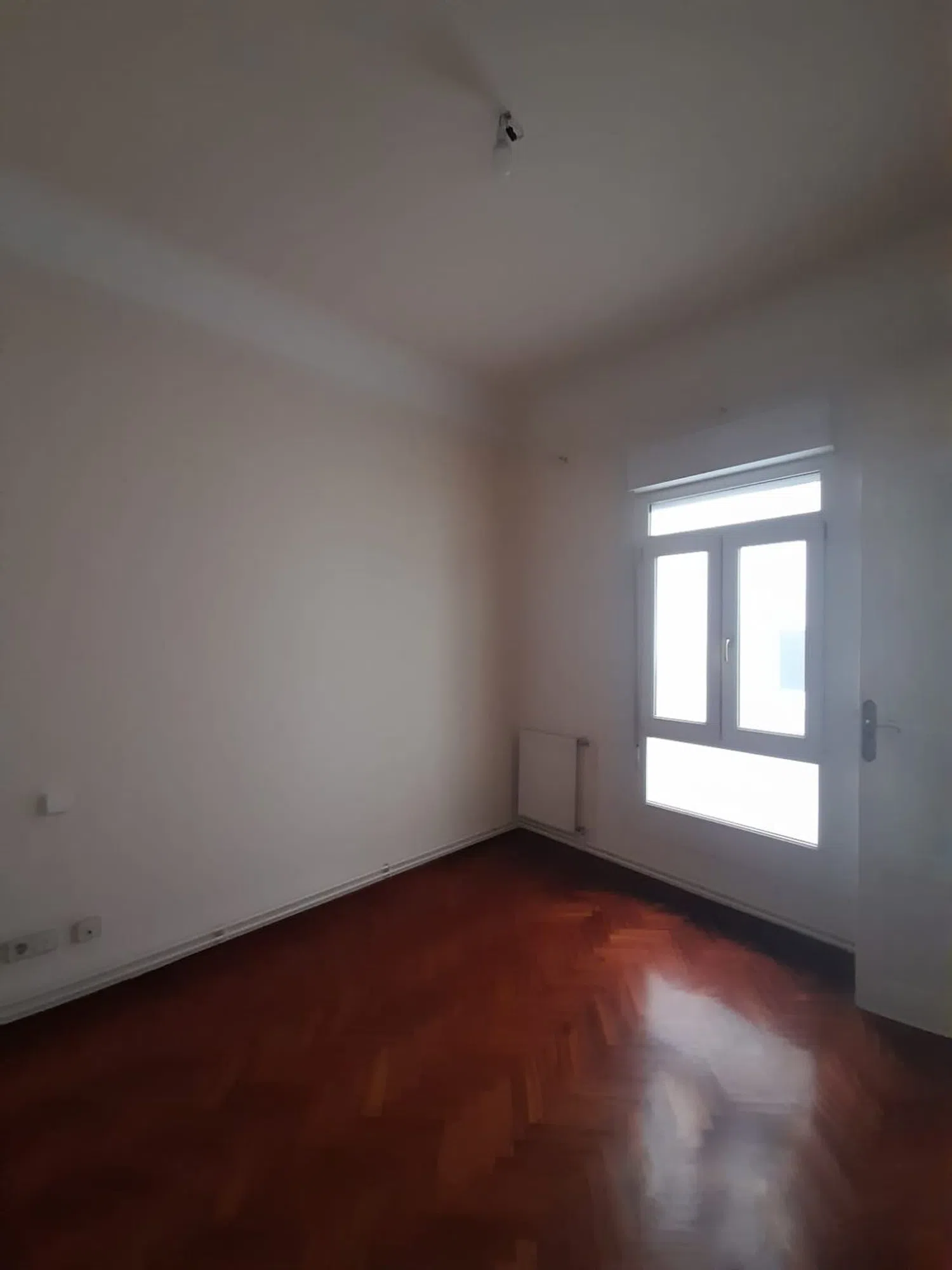 Piso en Barrio Juan Flórez-San Pablo - Foto 2