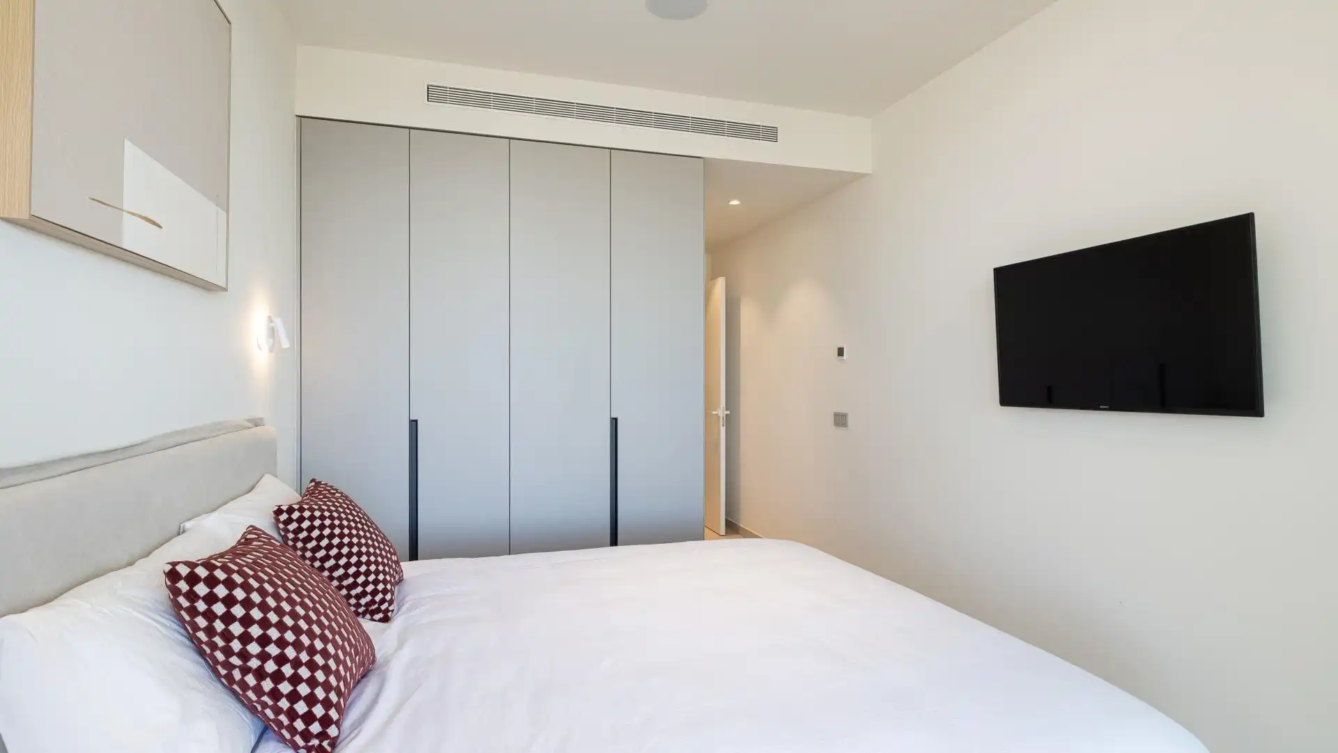 Planta baja en  Calle Sierra Nevada 5 - Foto 9