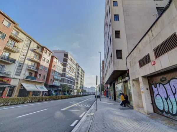 Piso en avenida de Zaragoza, 56 - Foto 29