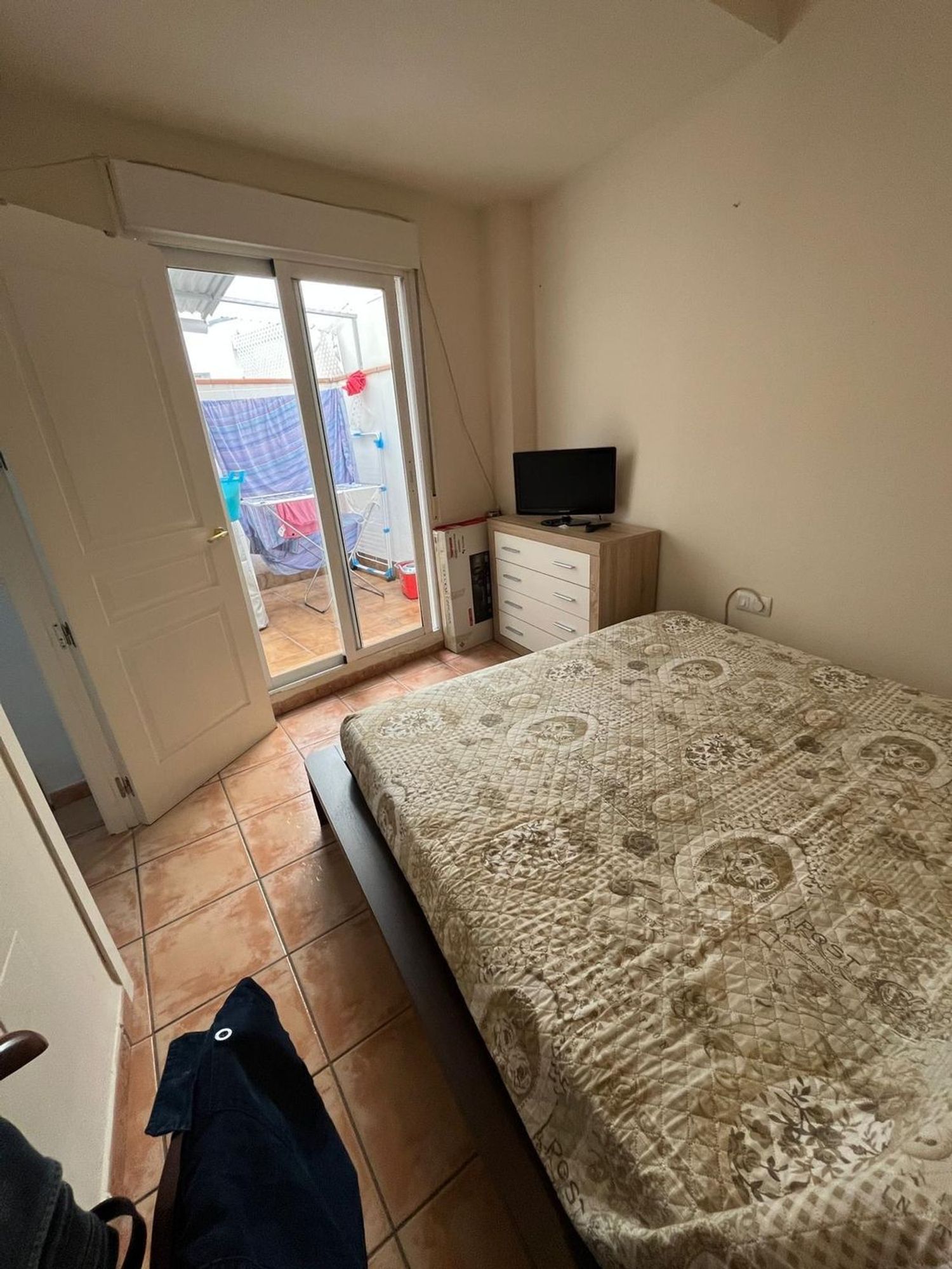 Chalet adosado en Calle Real, 22, Lobres, Lobres - Foto 16