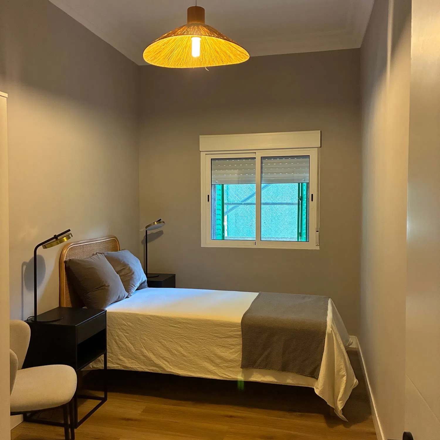 Piso en calle Madres Plaza de Mayo, 18 - Foto 20