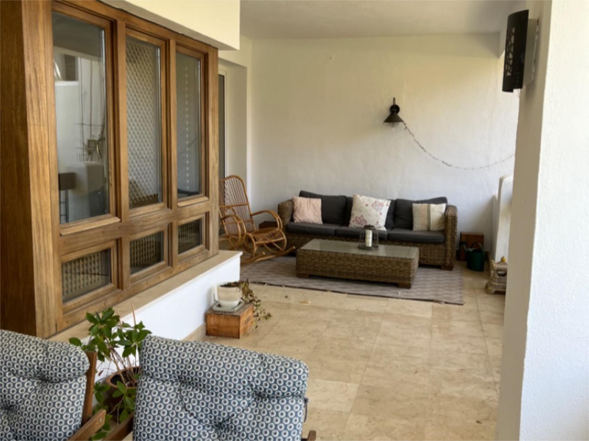 Piso en  Calle Incosol 52 - Foto 18