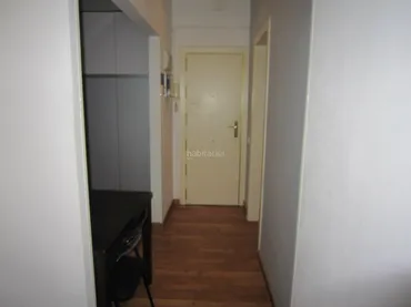 Piso en L'Hospitalet de Llobregat - Foto 4