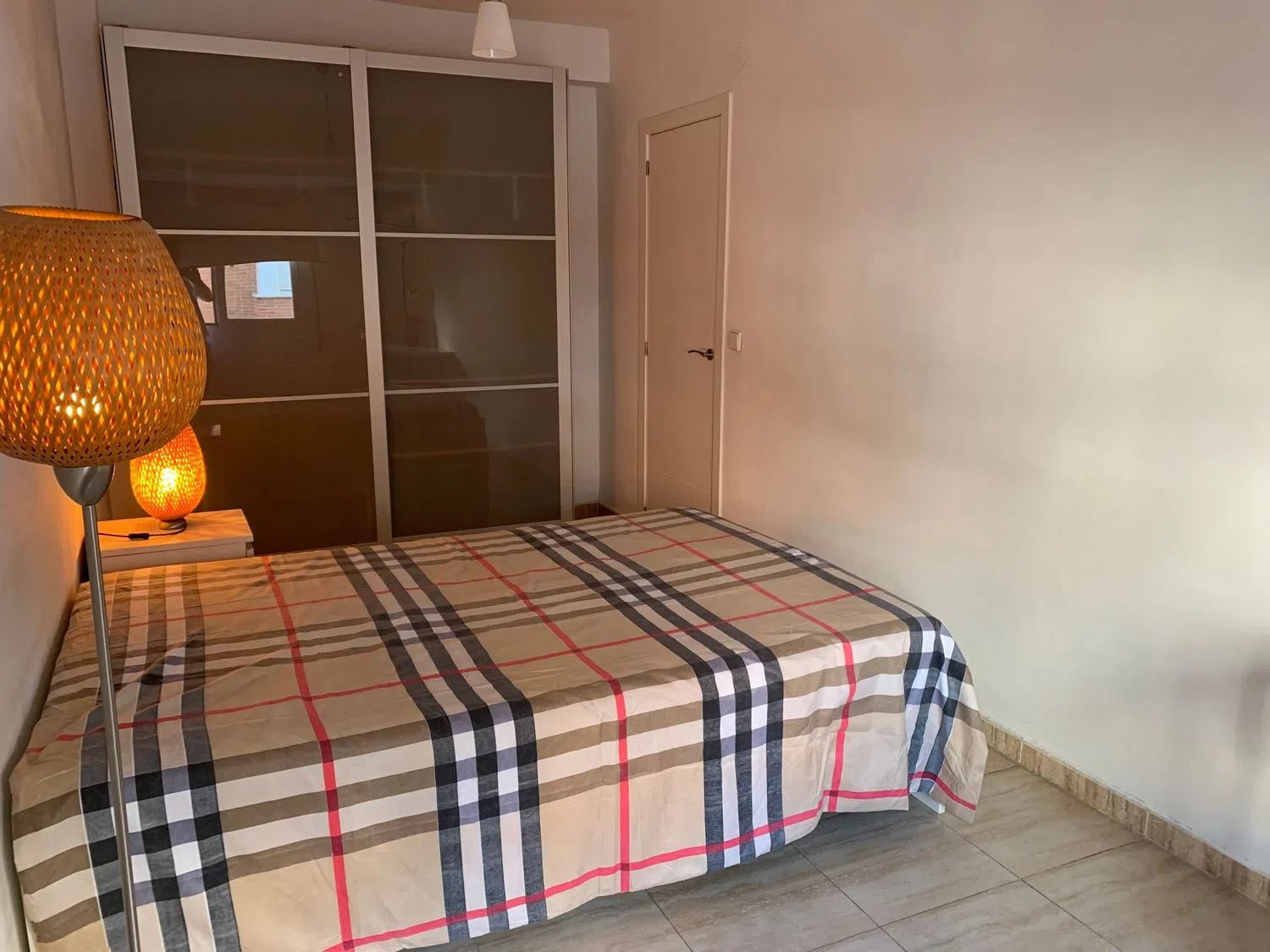 Piso en avenida del Doctor Federico Rubio y Galí, 42 - Foto 11