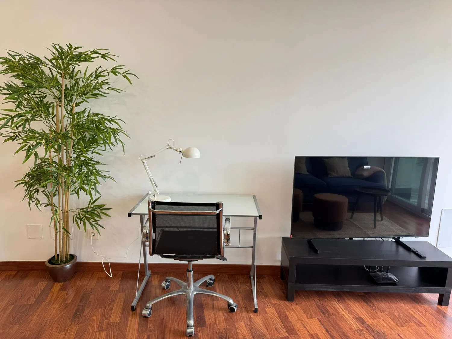 Estudio en Barrio Malagueta - Monte Sancha - Foto 4