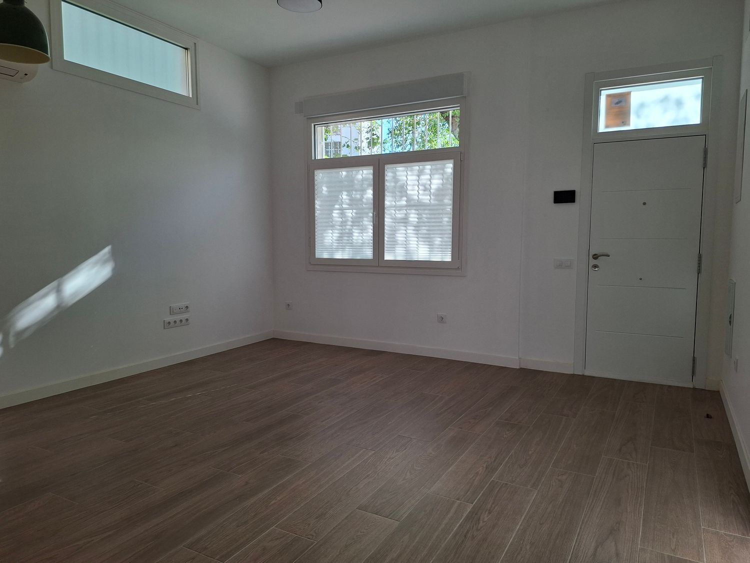 Piso en Sureste - Foto 3