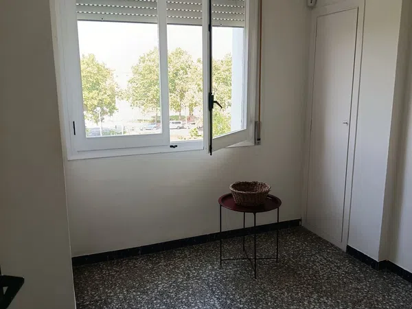 Piso en Calle de Gimbernat, 7, Casc Antic - Nou Cambrils, Casc Antic - Nou Cambrils - Foto 6