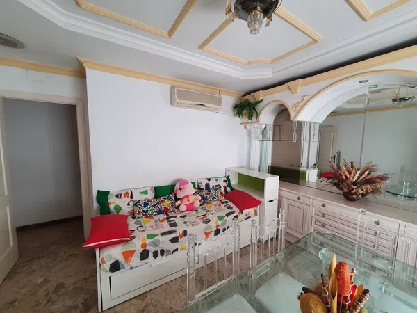 Casa o chalet independiente en Calle Faisan, 105, El Romeral-Peñón de Zapata, El Romeral-Peñón de Zapata - Foto 16