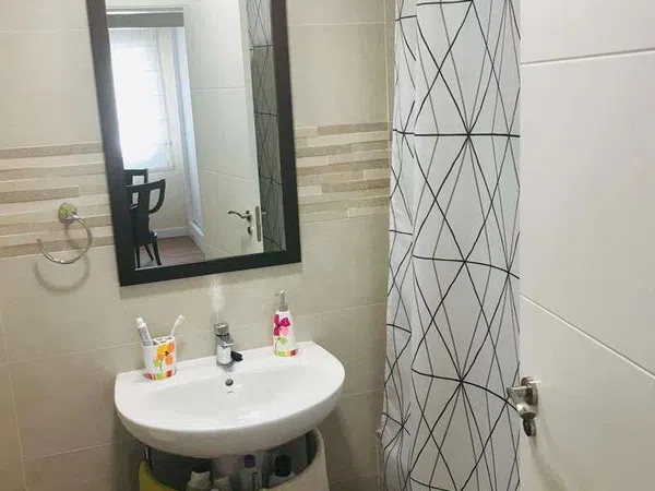 Casa o chalet independiente en San Martín de Valdeiglesias - Foto 11