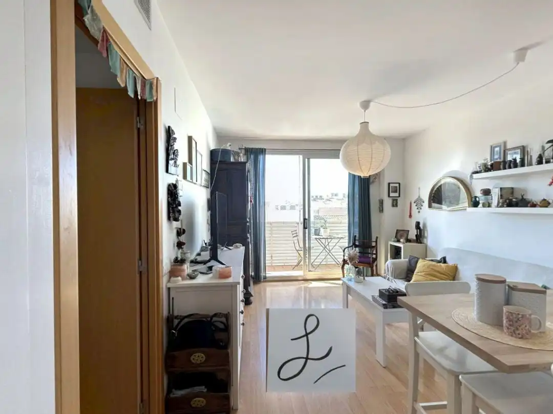 Piso en  Carrer de Francisco Herrera 2 - Foto 8