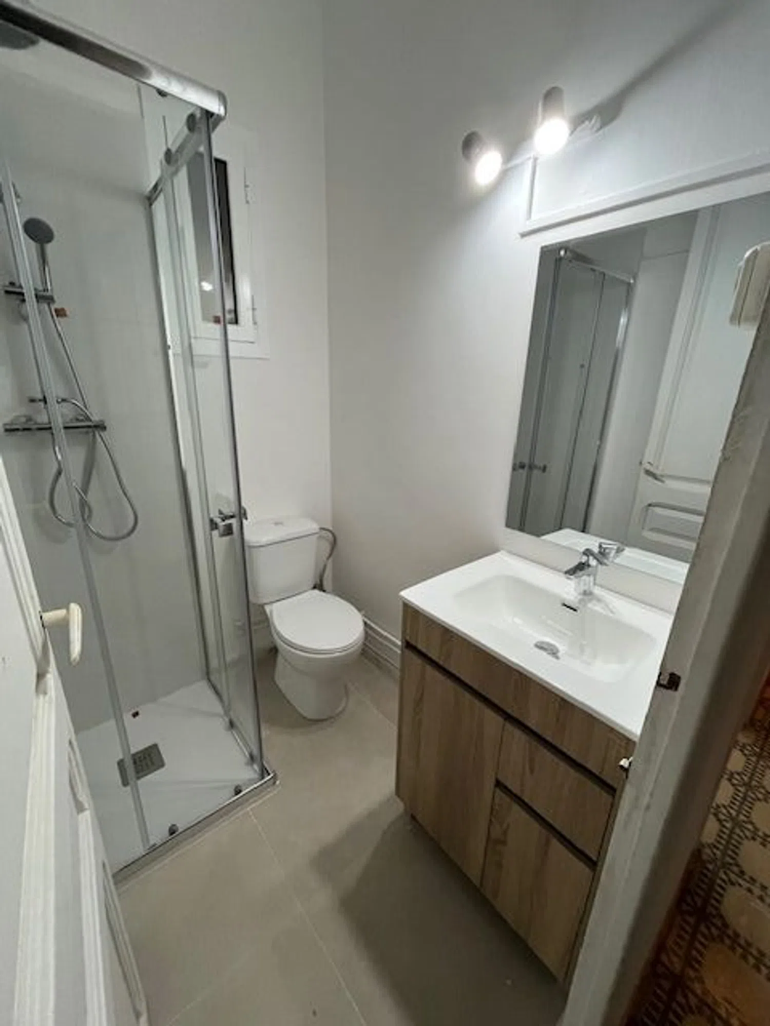 Piso en calle de Muntaner, 83 - Foto 4