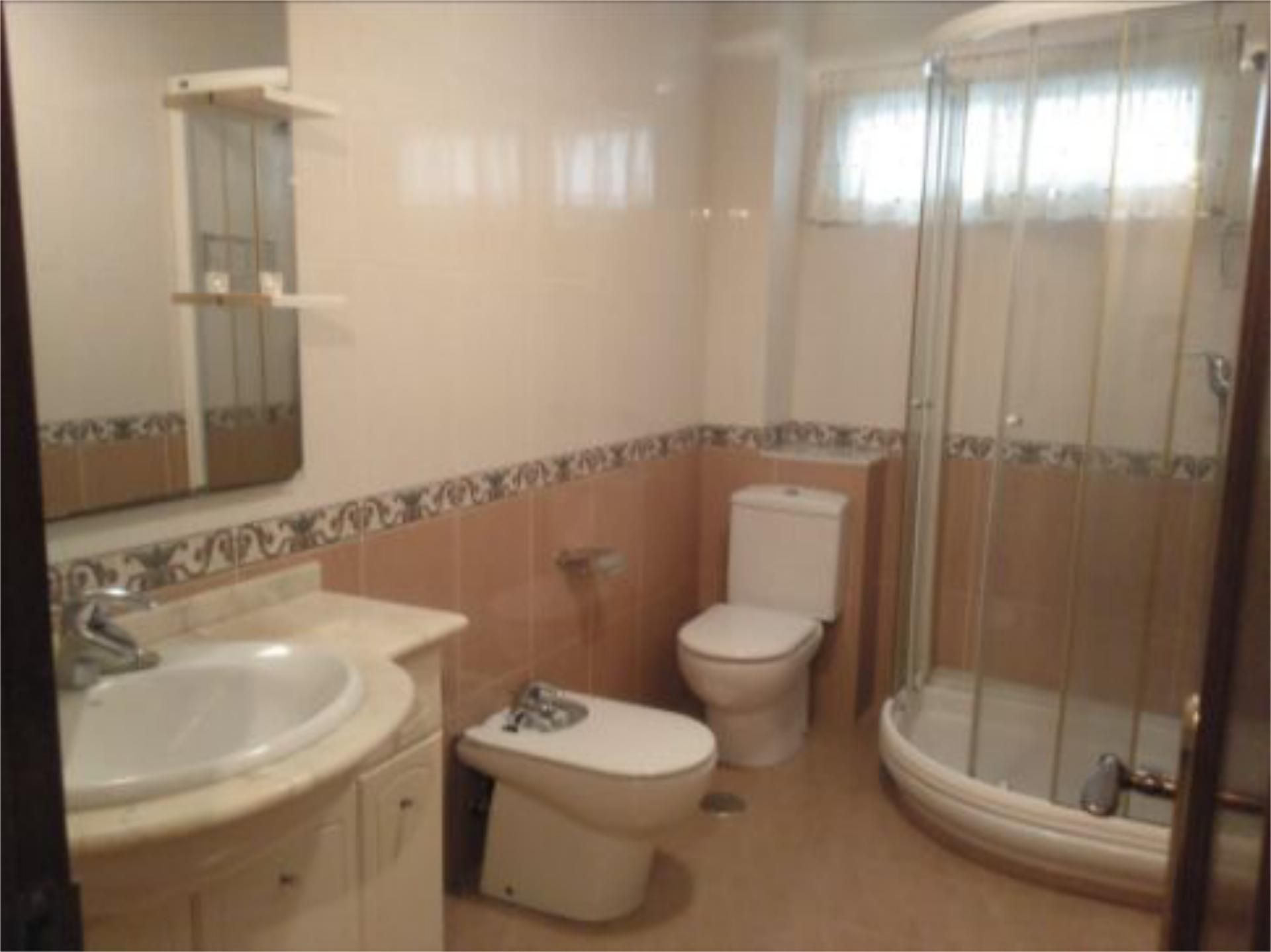 Piso en  Rúa Juan Flórez 34 - Foto 3