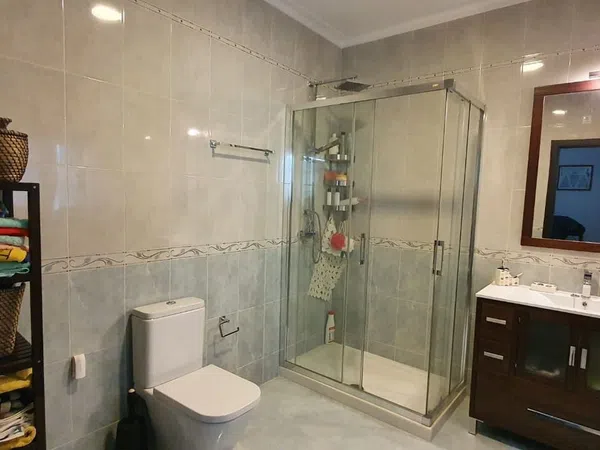 Piso en Calle Lola Flores, 1, Guillena pueblo, Guillena pueblo - Foto 2