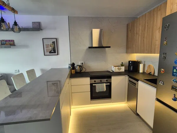 Piso en calle Tinguafaya, 90 - Foto 5