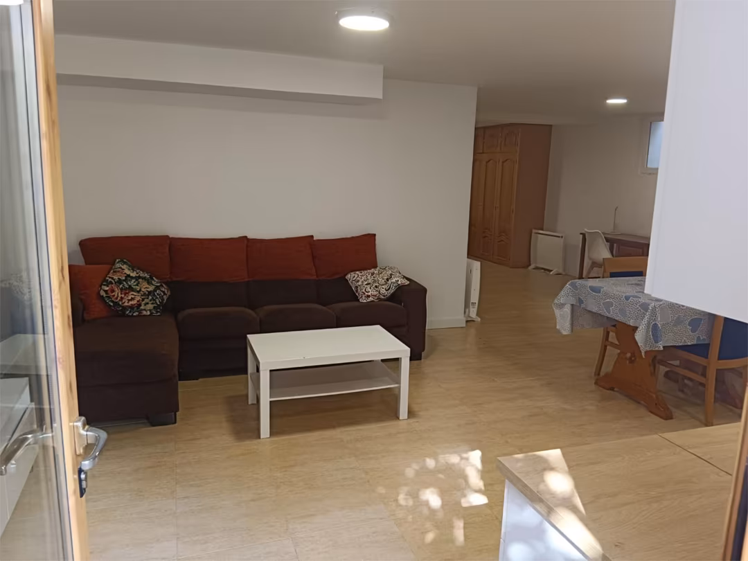 Apartamento en  Calle Sierra de Grazalema 2 - Foto 4