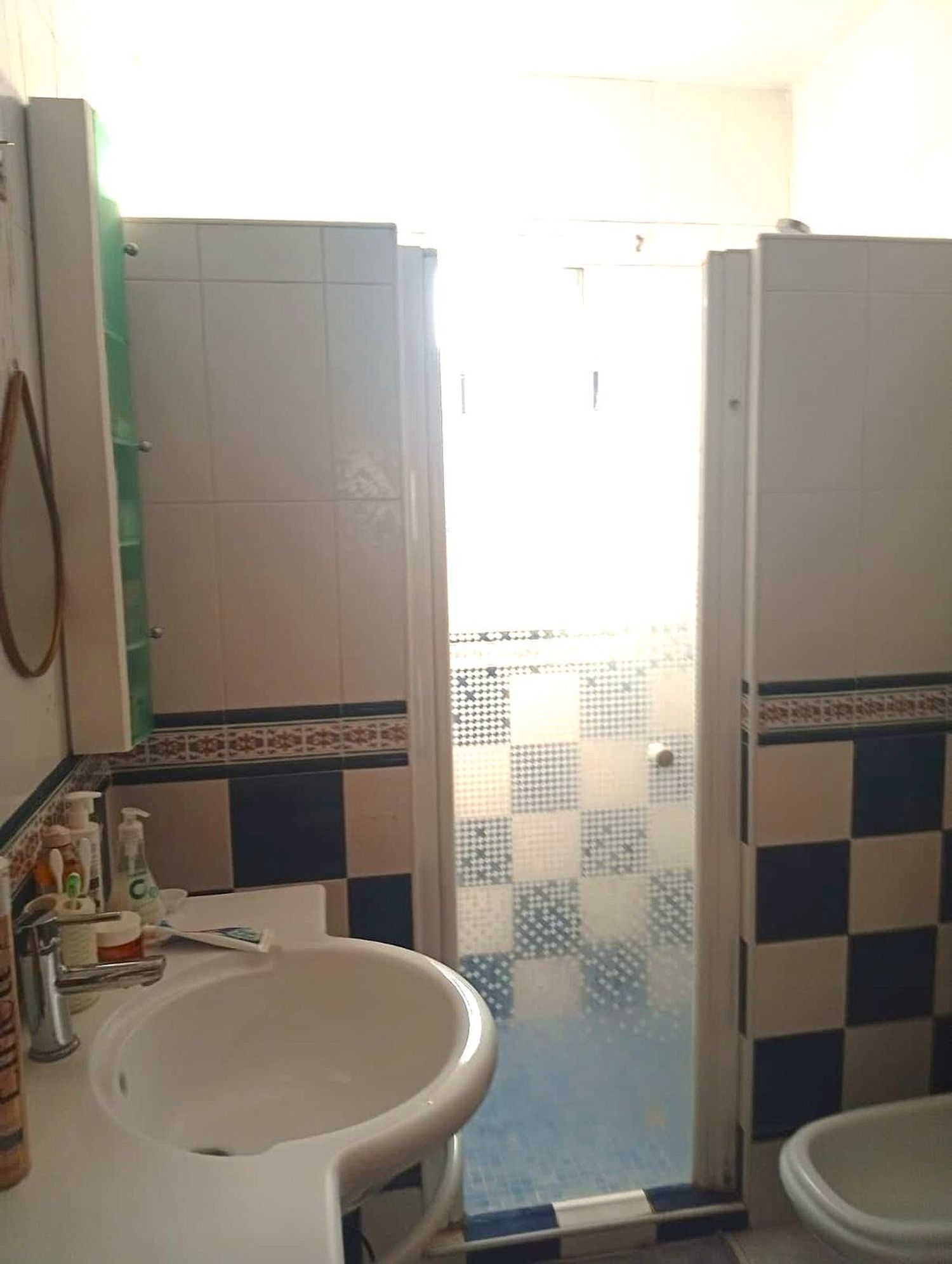 Dúplex en calle Mariola, 2 - Foto 16