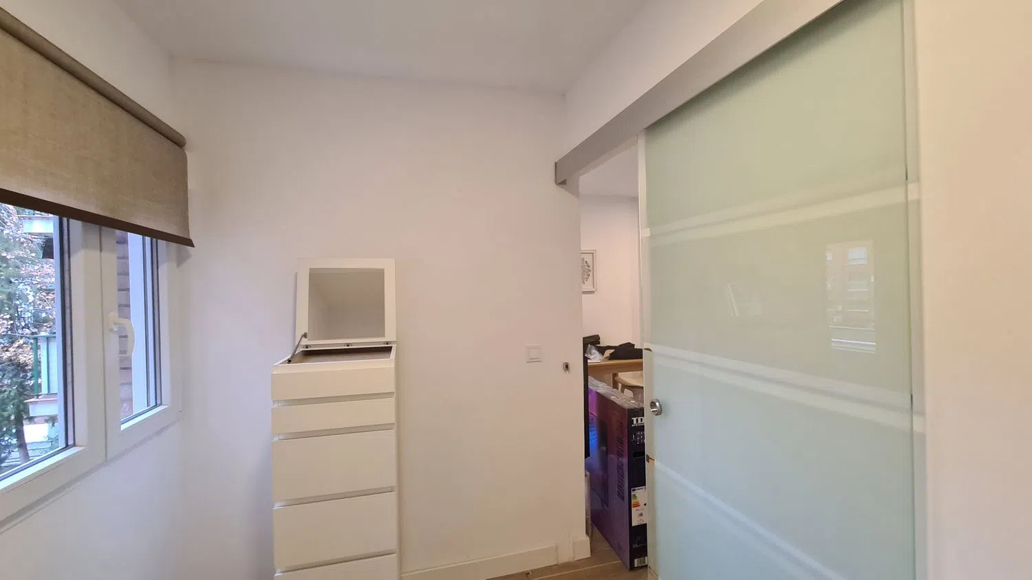 Piso en calle Boltaña, 34 - Foto 5