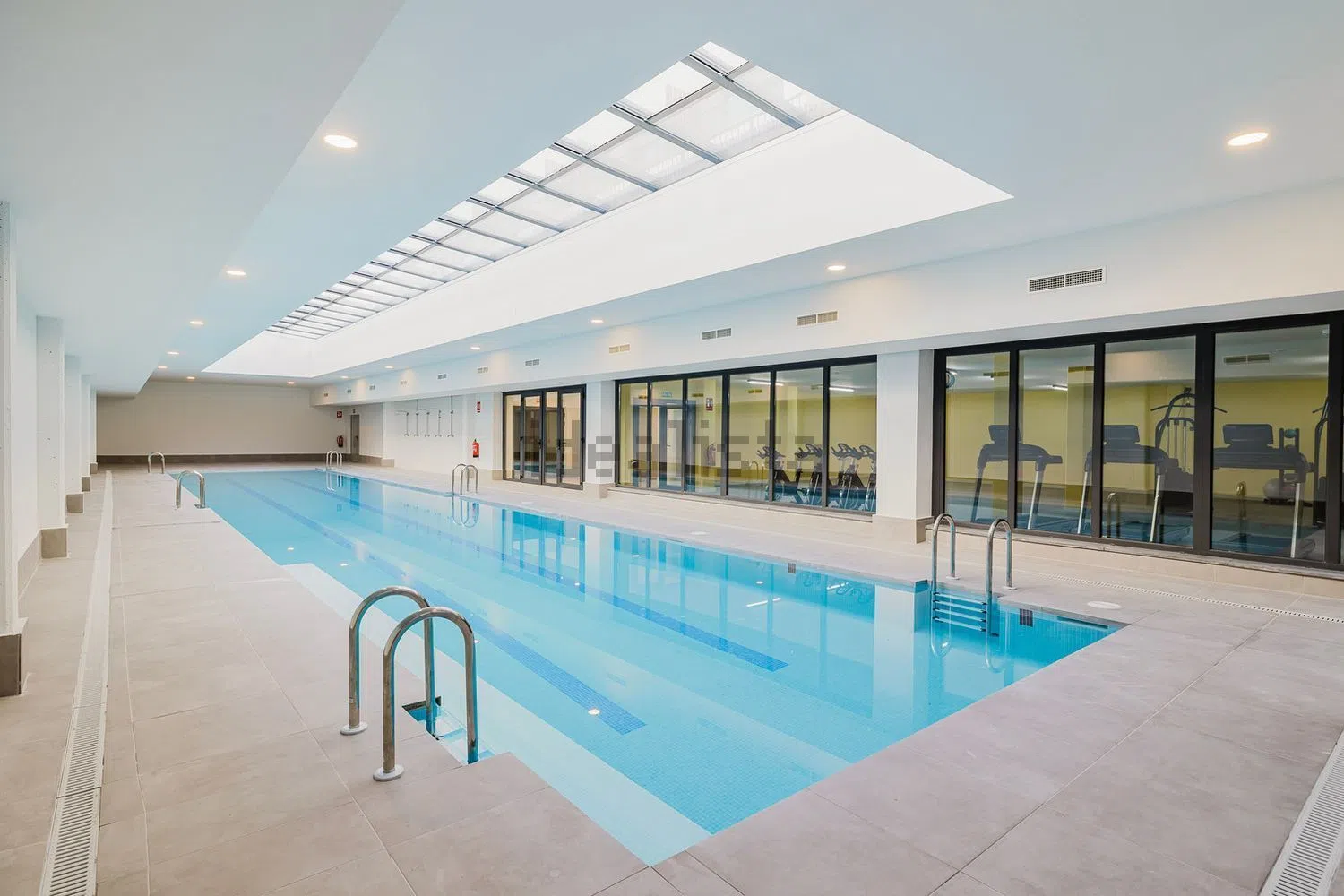 Estudio en calle de Fuerteventura, 5 - Foto 30