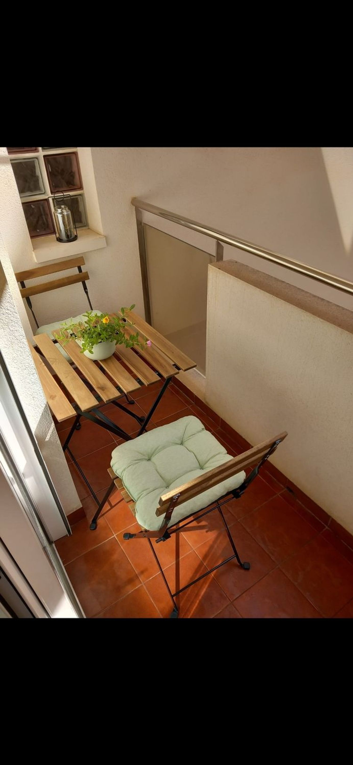 Piso en Calle San Julián, 36, Parque de las Naciones - Foto 3